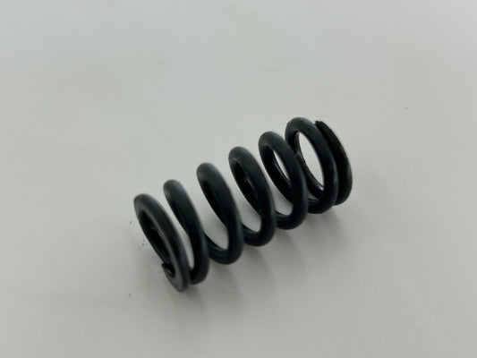 Hörmann spare parts