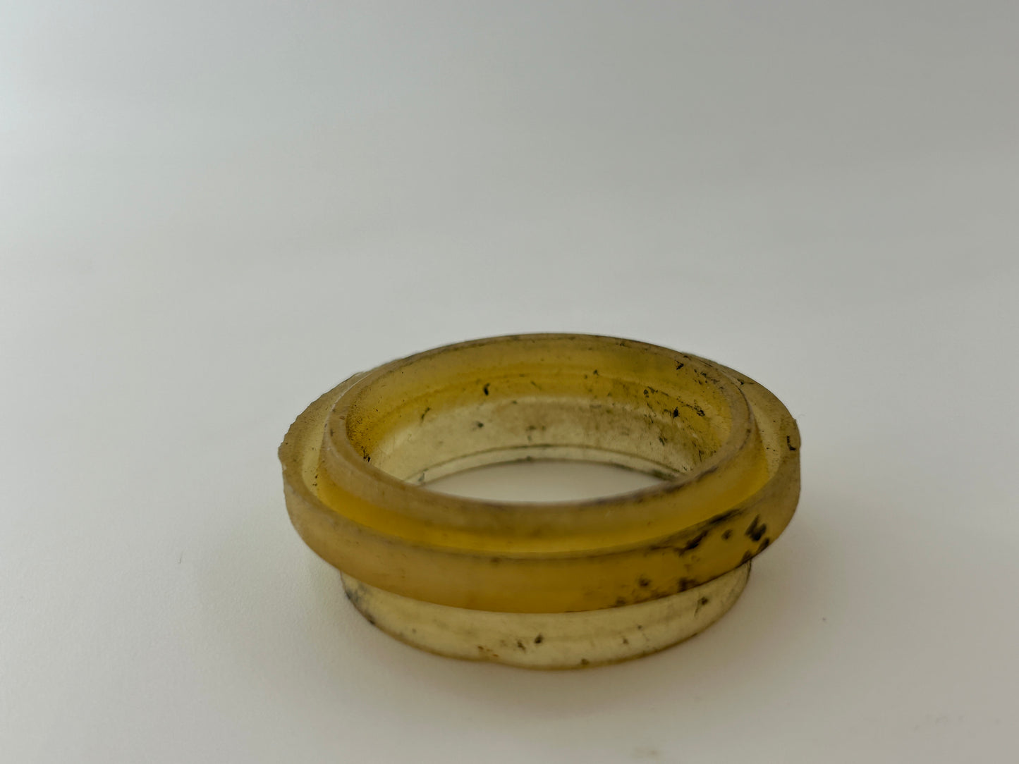 Genie 850E Ersatzteil Dichtung