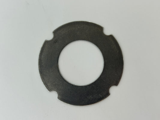 Hörmann spare parts