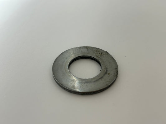 Hörmann spare parts