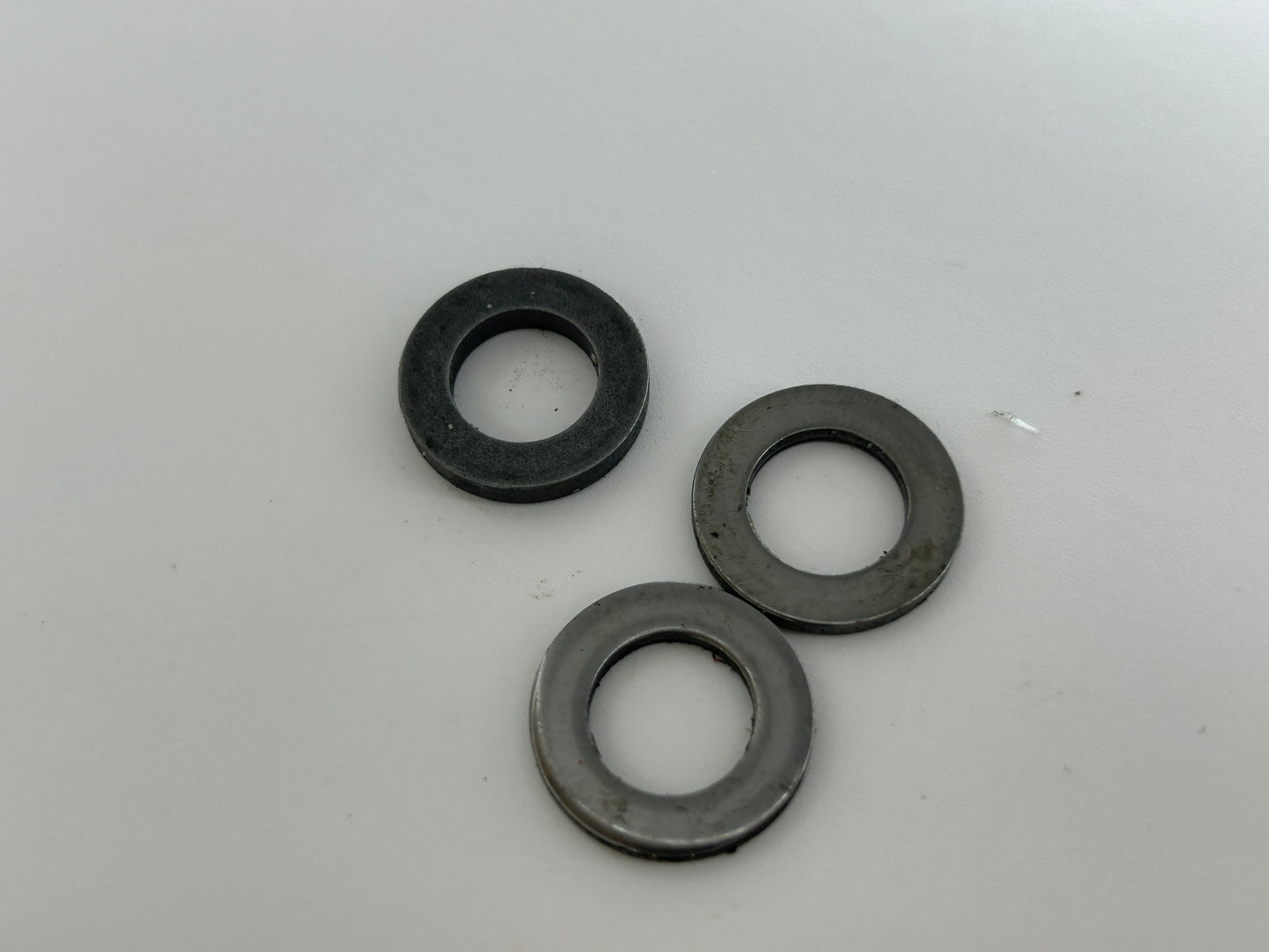 Genie 850E Ersatzteil 1