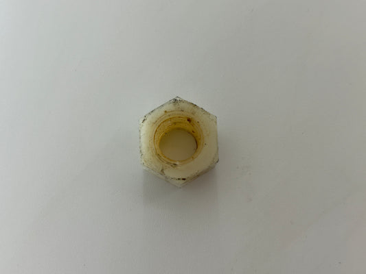 Hörmann spare parts