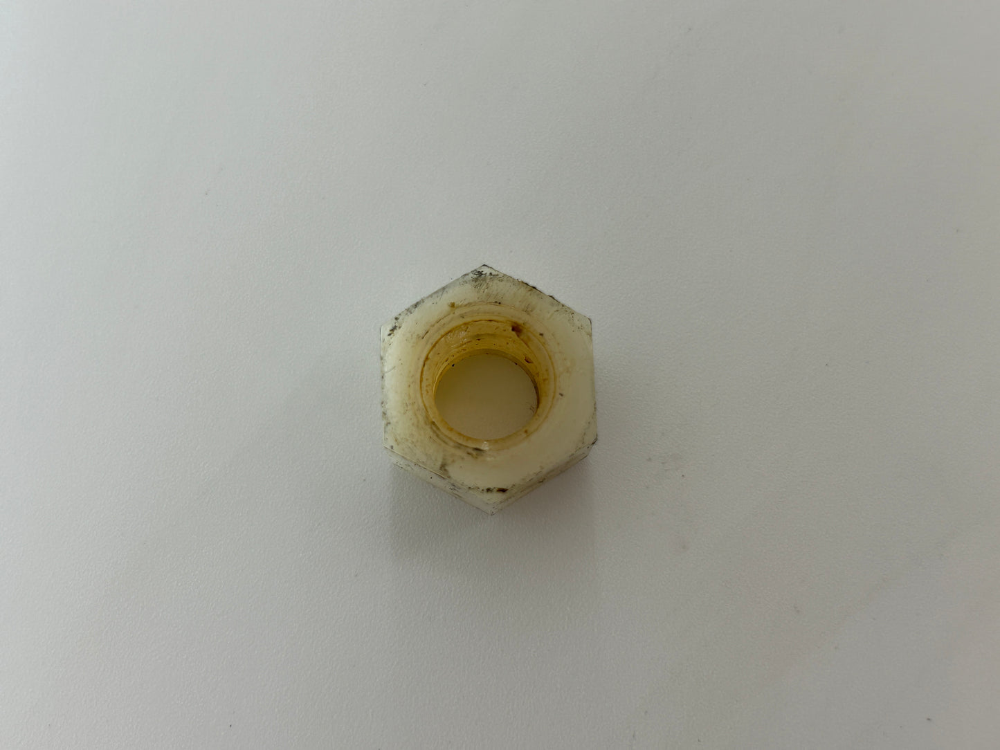 Hörmann spare parts