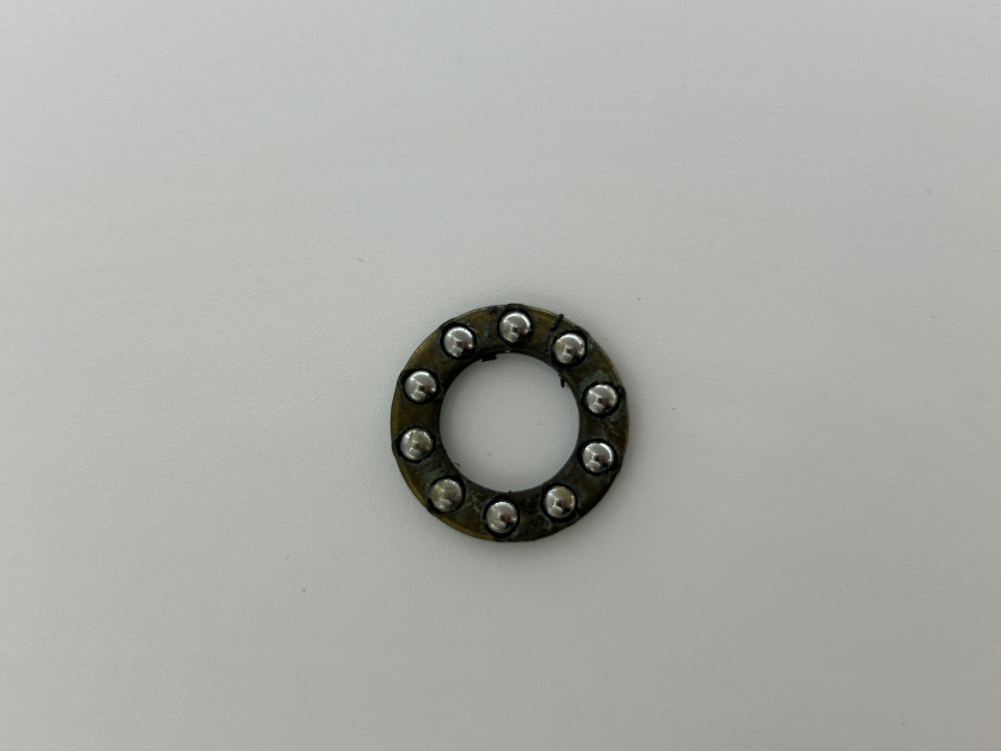 Hörmann spare parts