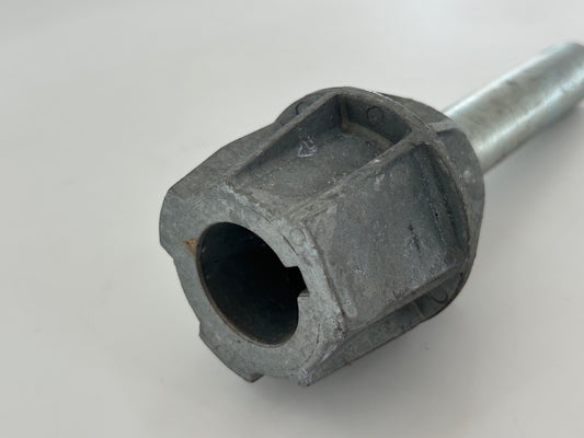 Hörmann spare parts