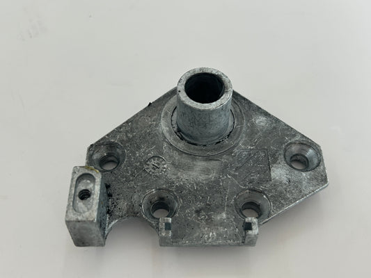 Hörmann spare parts