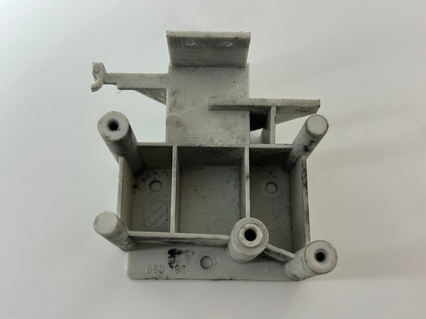 Hörmann spare parts