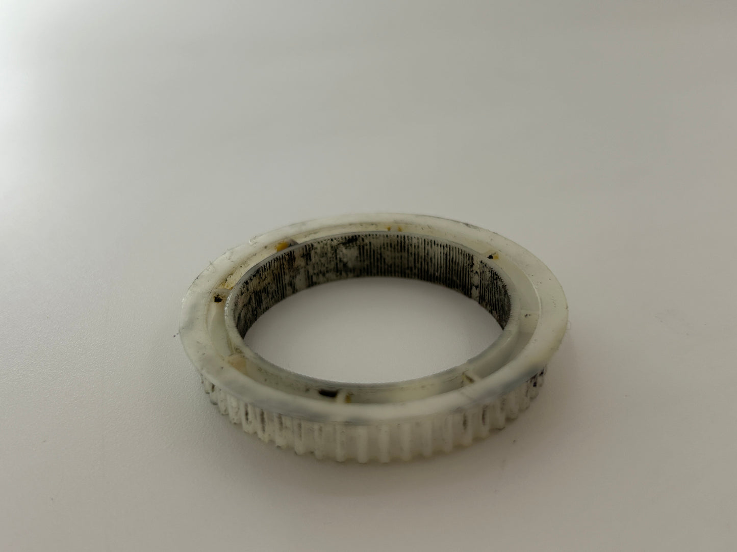 Hörmann spare parts