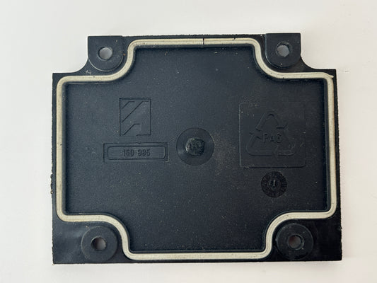 Hörmann spare parts