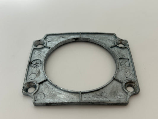 Hörmann spare parts