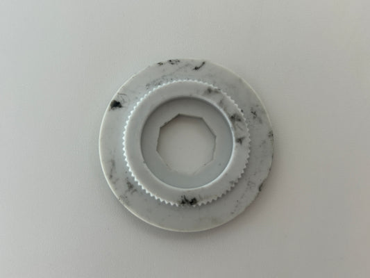 Hörmann spare parts