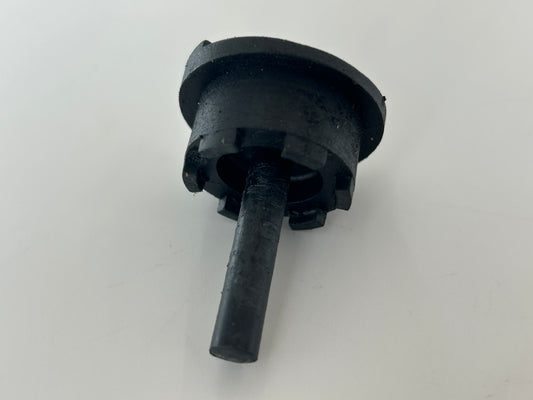 Hörmann spare parts