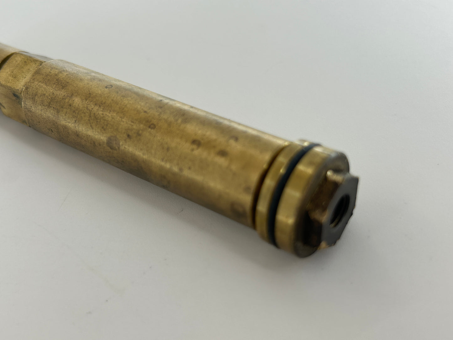 Hörmann spare parts