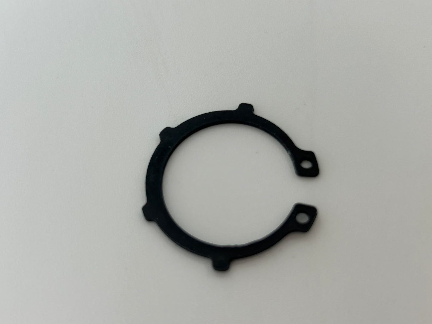 Hörmann spare parts