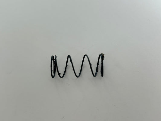 Hörmann spare parts