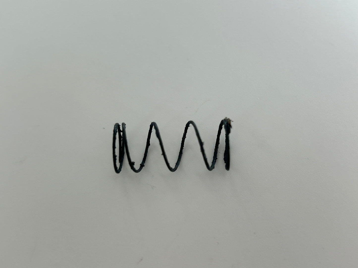 Hörmann spare parts