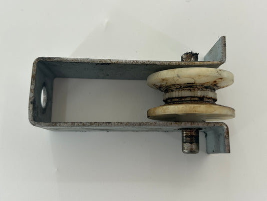 Hörmann spare parts