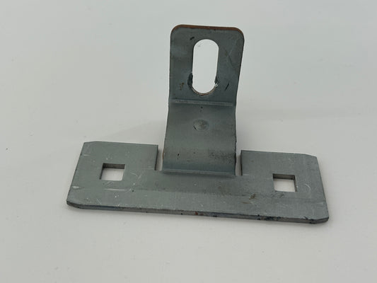 Hörmann spare parts