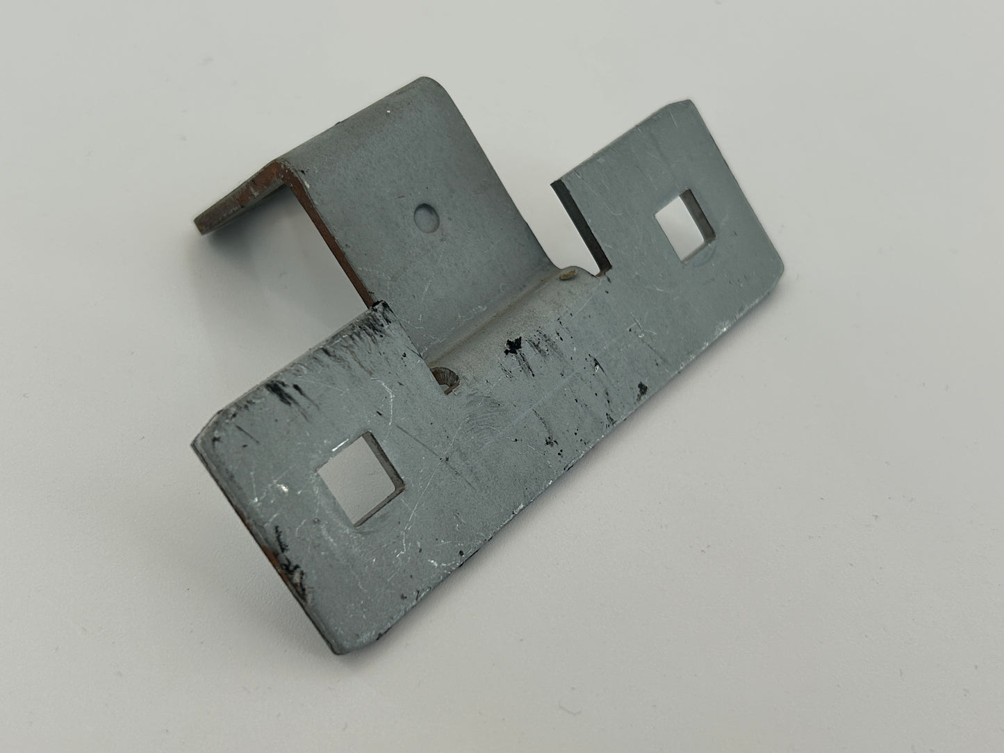 Bosch Toplift 2002 Winkel Halterung Halter Haltewinkel Ersatzteil