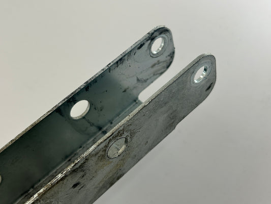 Hörmann spare parts