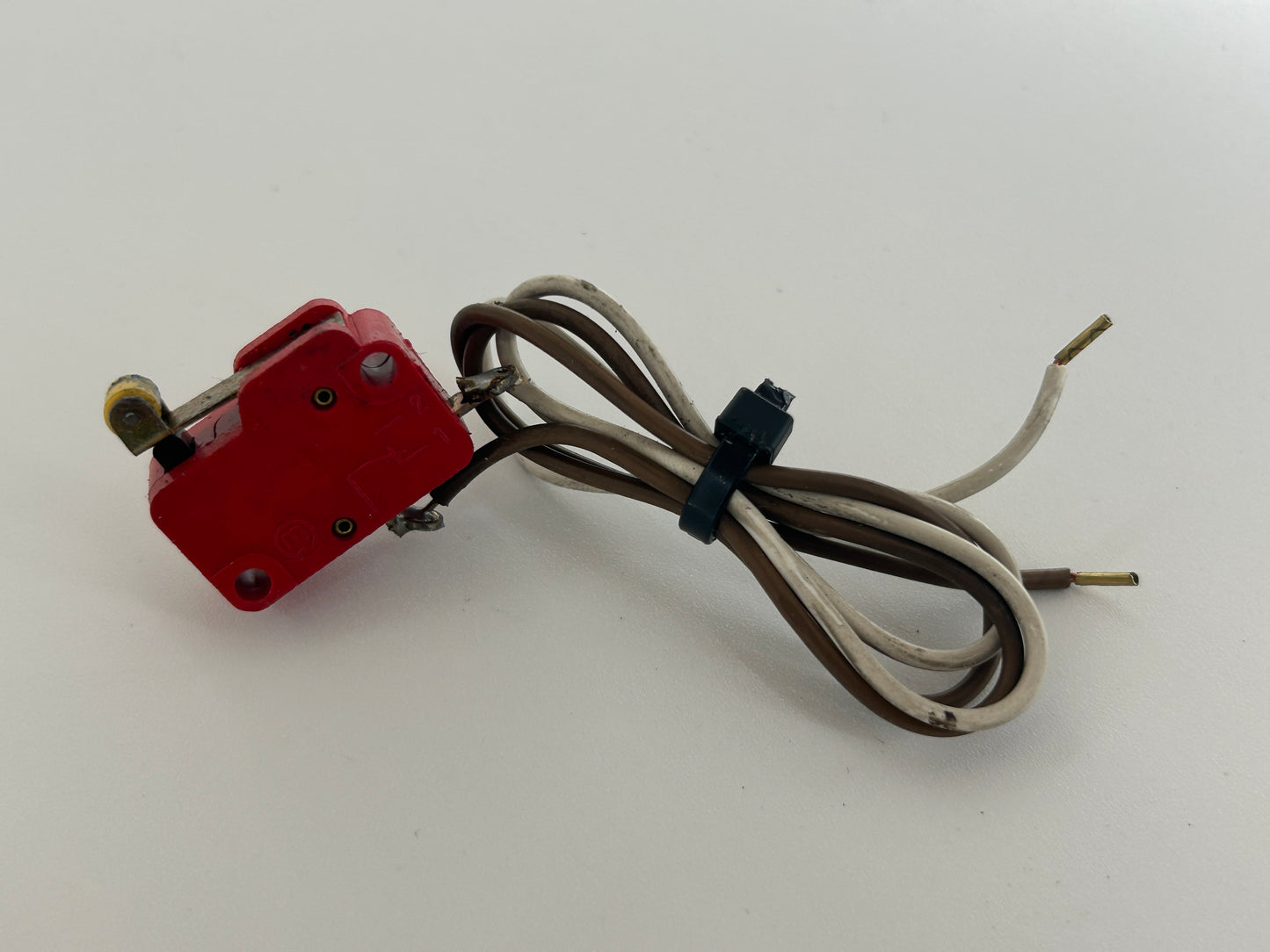 Hörmann spare parts