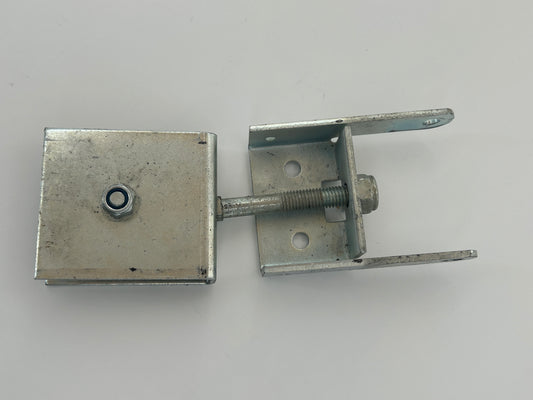 Hörmann spare parts