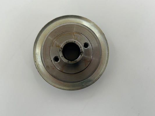 Hörmann spare parts