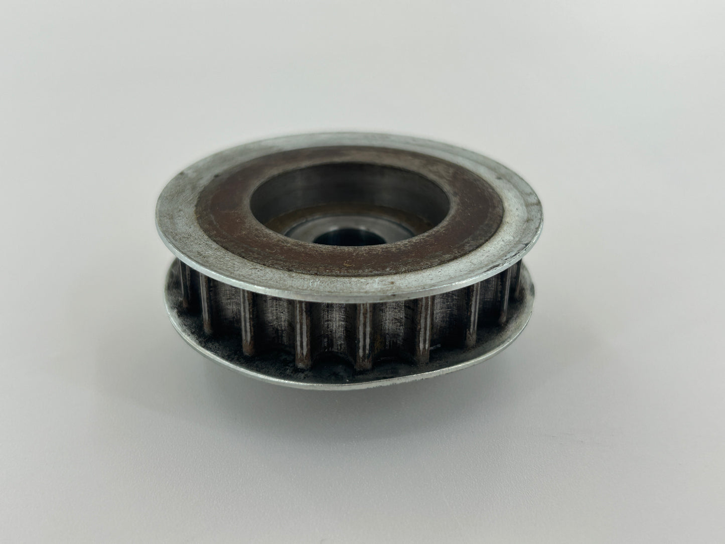 Hörmann spare parts