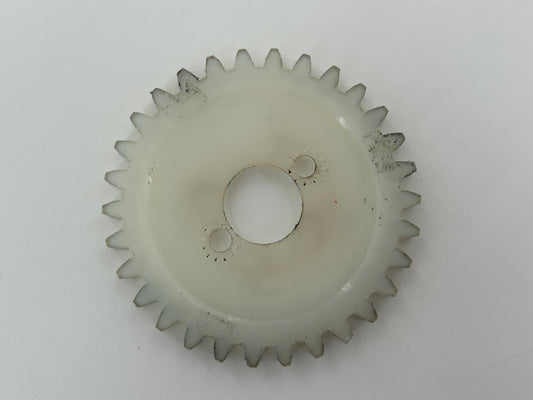 Hörmann spare parts