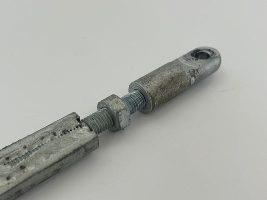 Hörmann spare parts