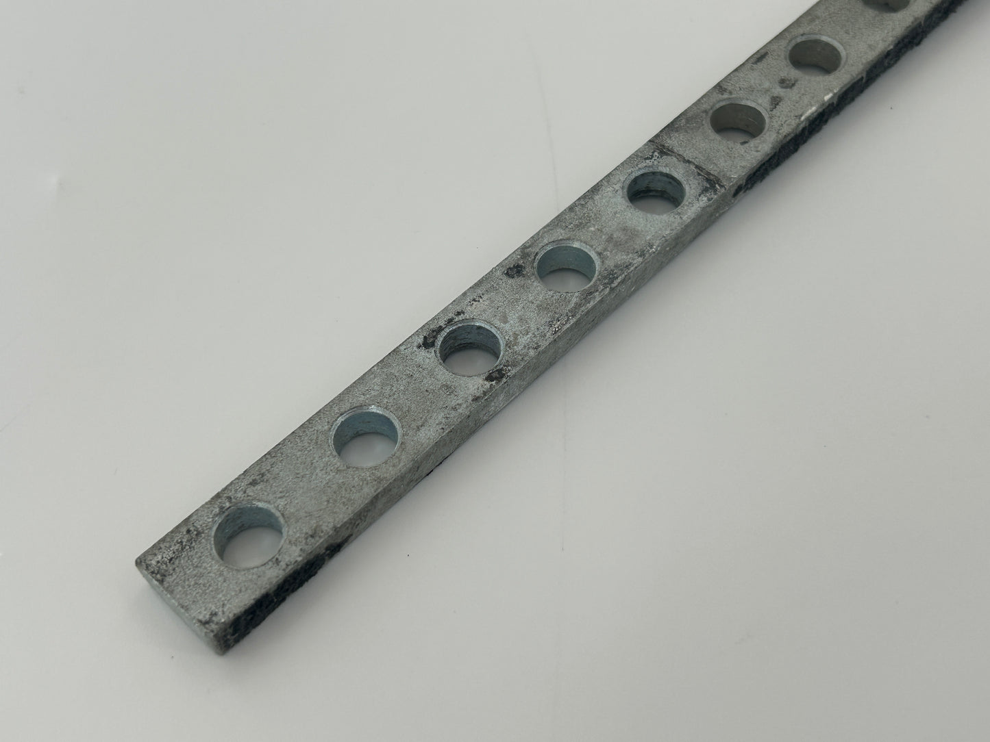 Hörmann spare parts