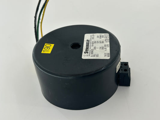 Hörmann spare parts