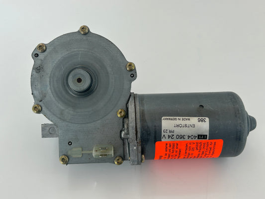 Hörmann spare parts