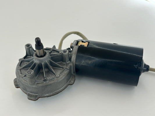 Hörmann spare parts