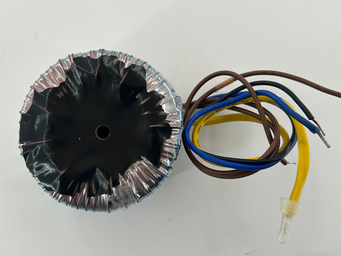 Hörmann spare parts