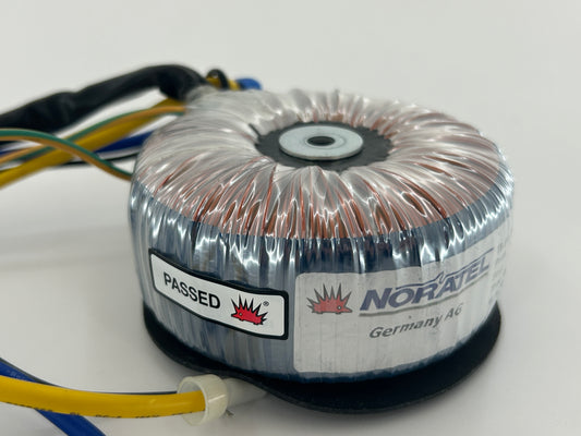 Hörmann spare parts