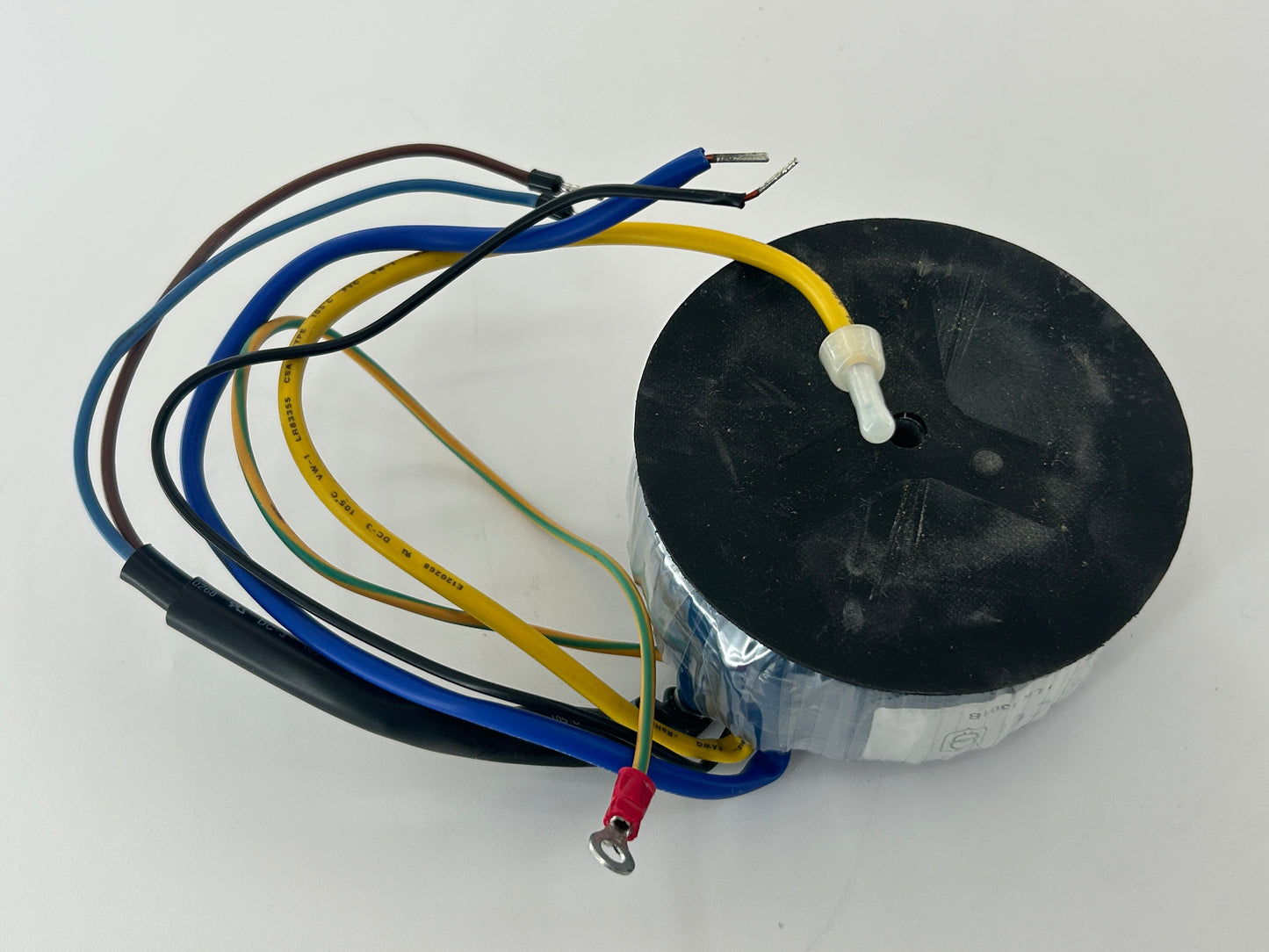 Hörmann spare parts