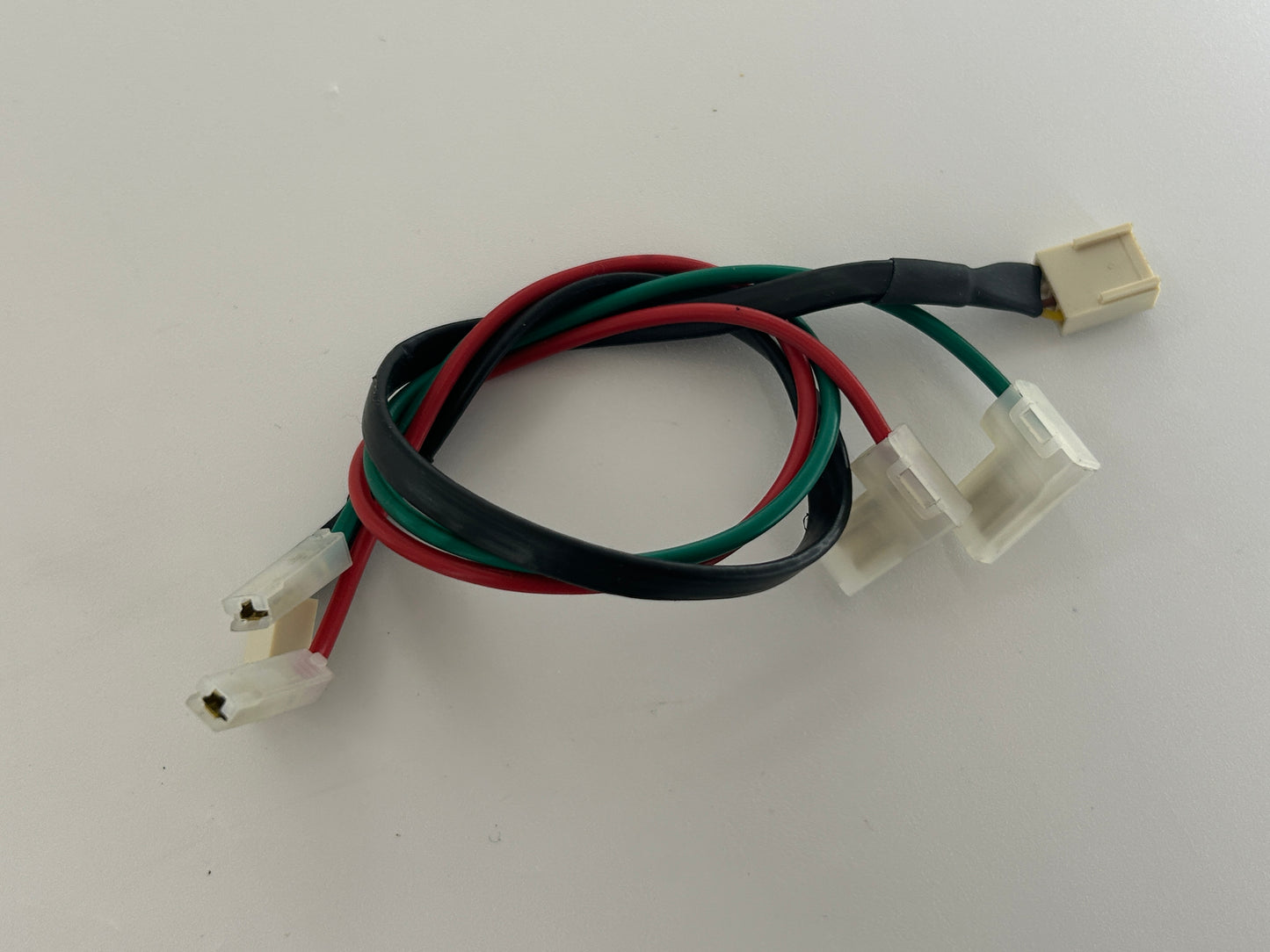 Hörmann spare parts