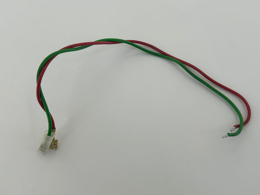 Hörmann spare parts