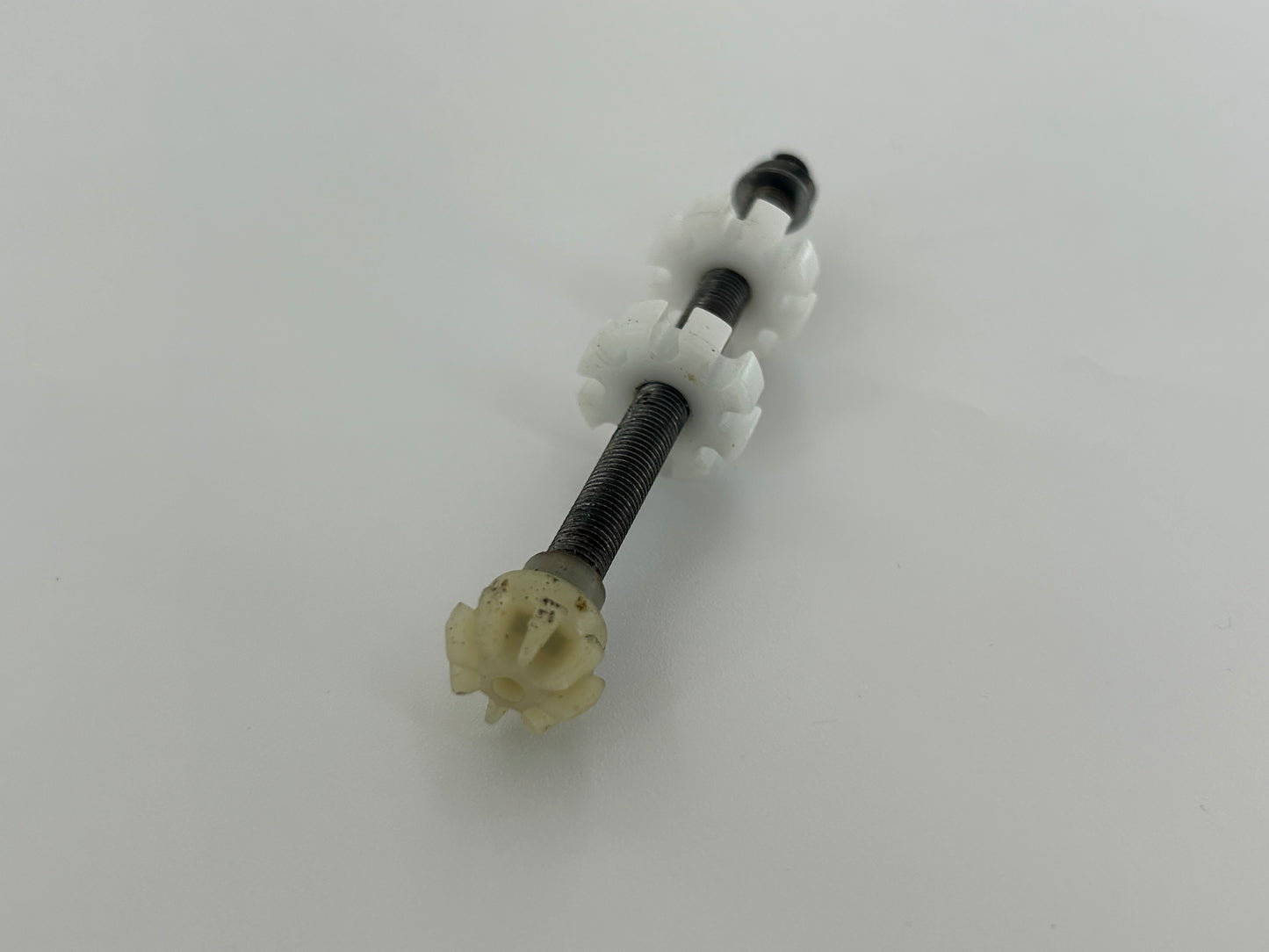 Hörmann spare parts