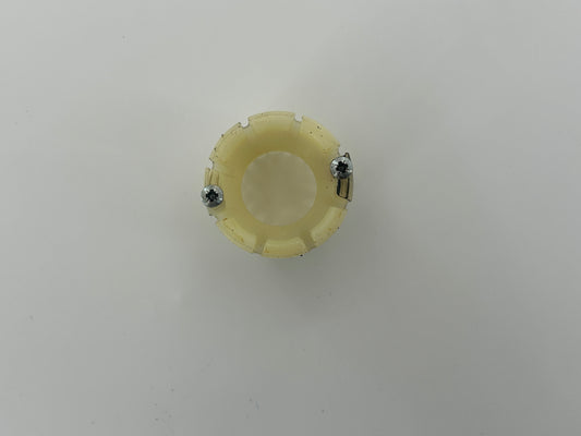 Hörmann spare parts