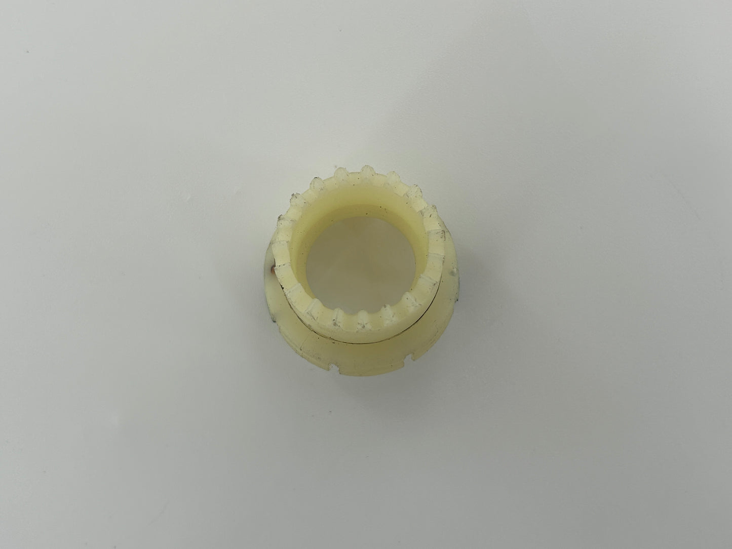 Hörmann spare parts