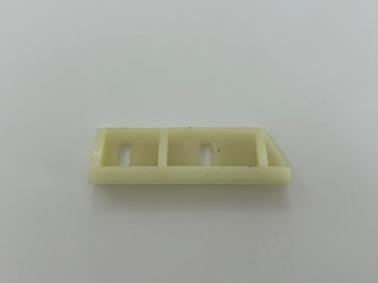 Hörmann spare parts