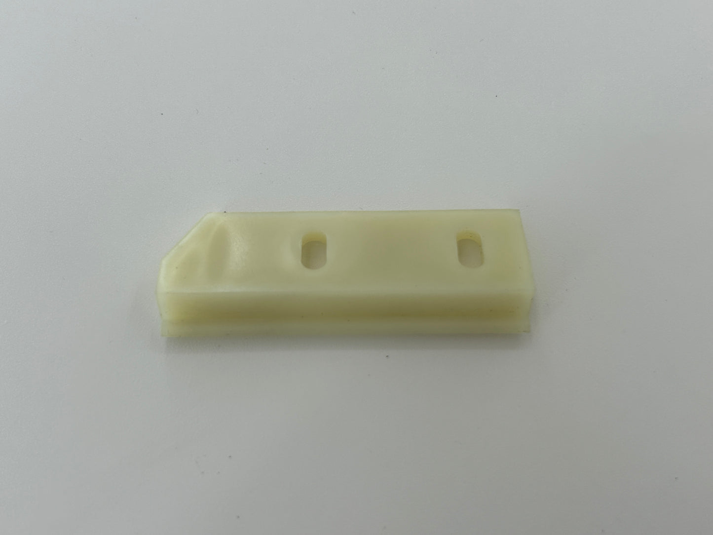 Hörmann spare parts