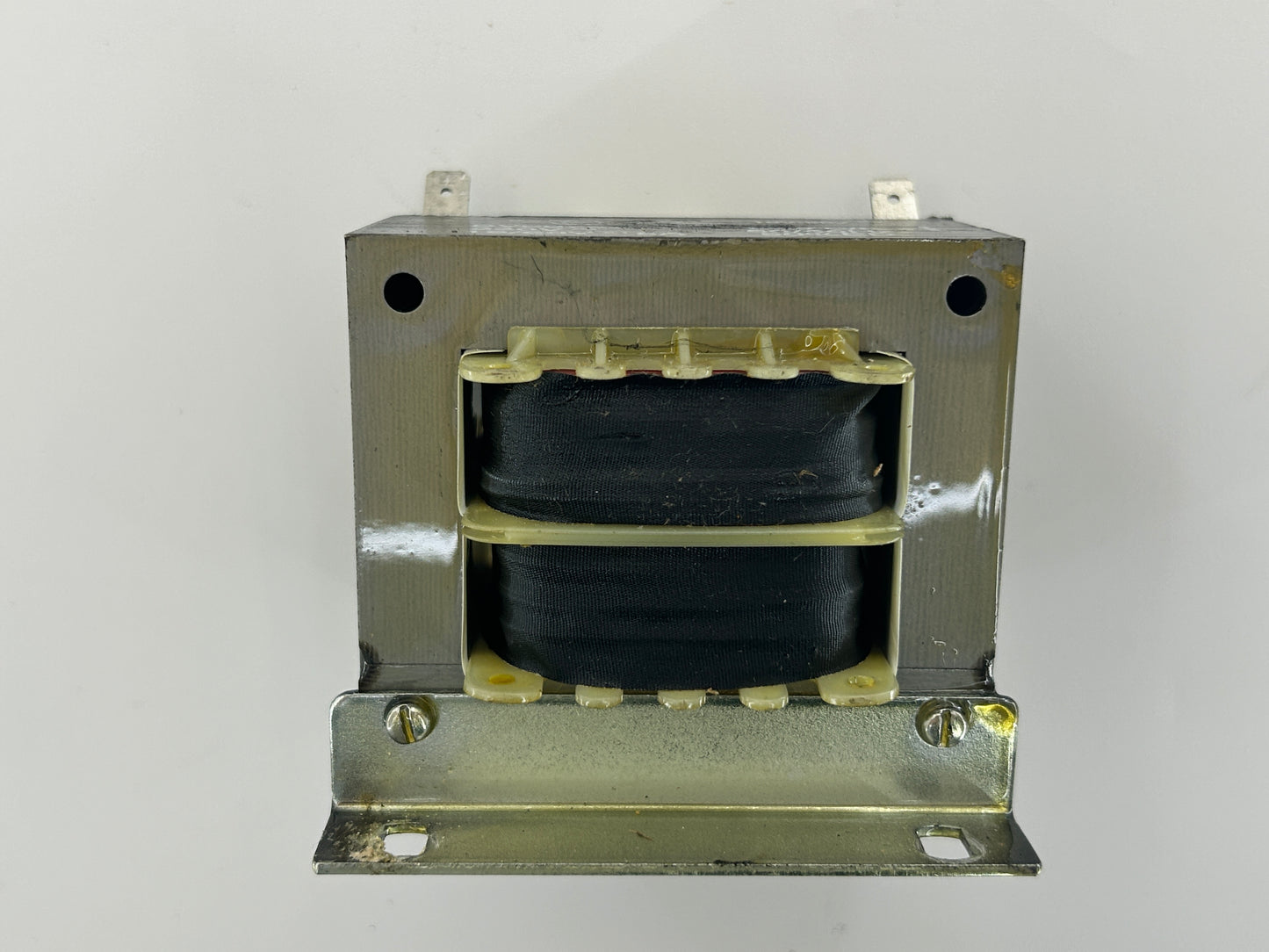 Hörmann spare parts