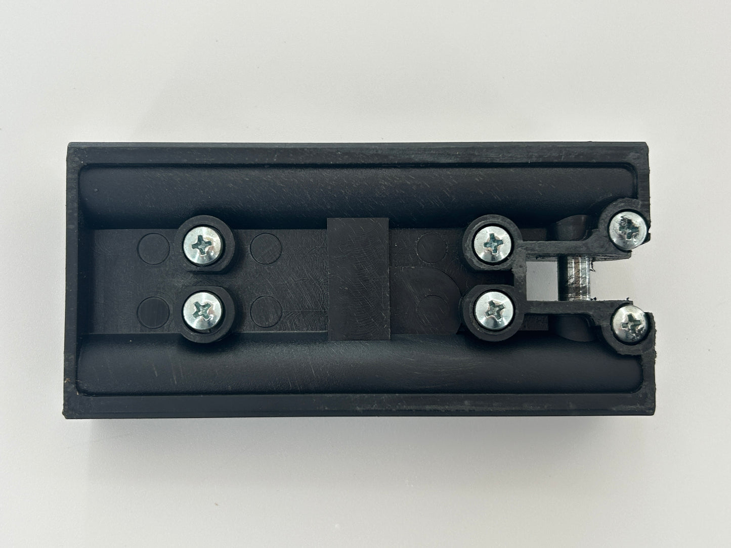 Hörmann spare parts