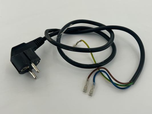 Hörmann spare parts