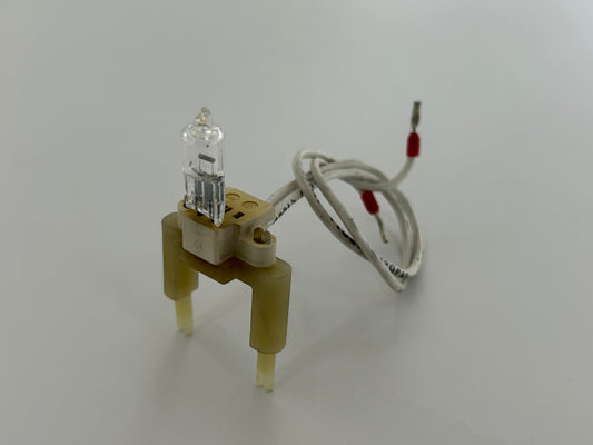 Hörmann spare parts