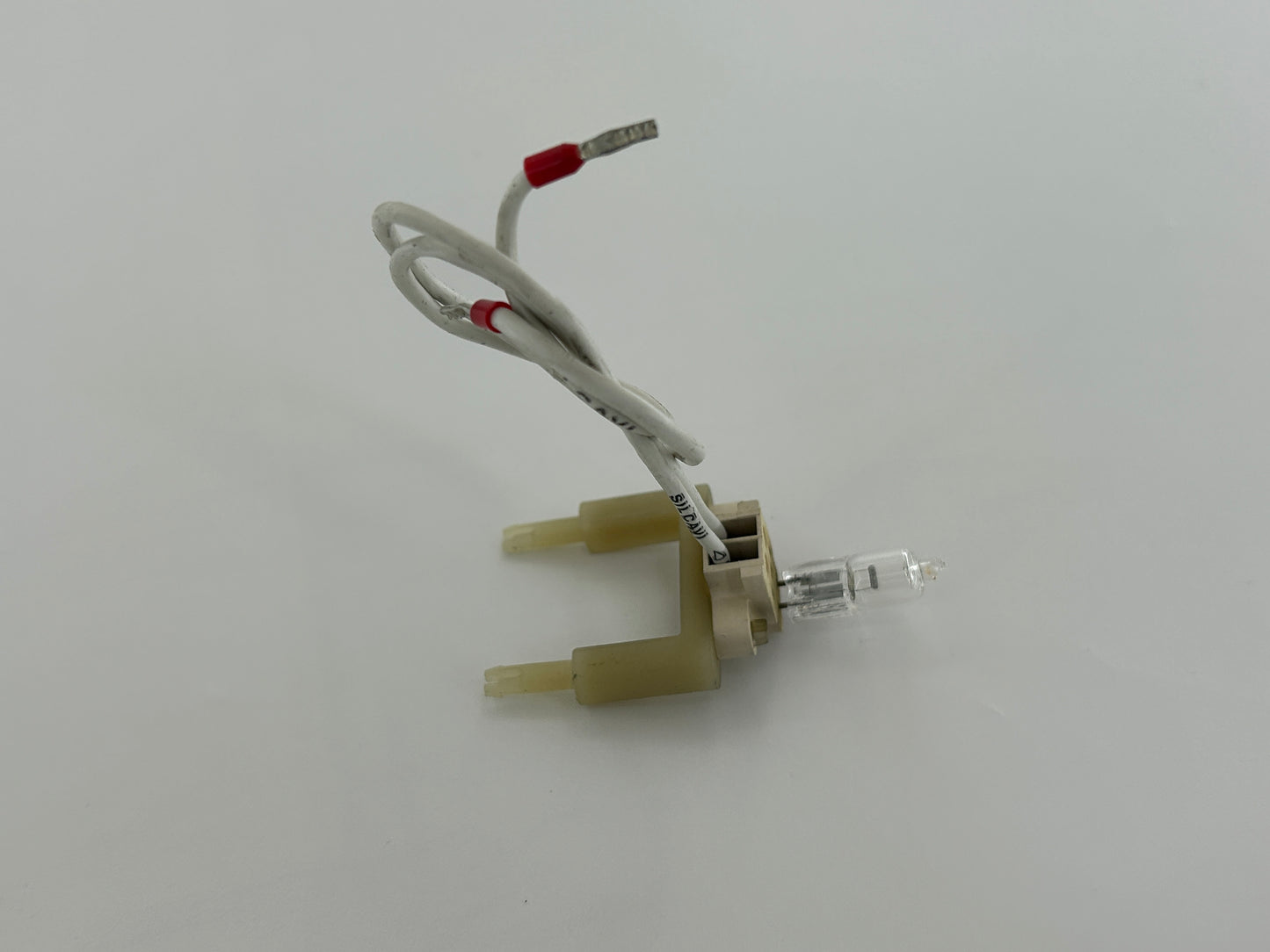 Hörmann spare parts