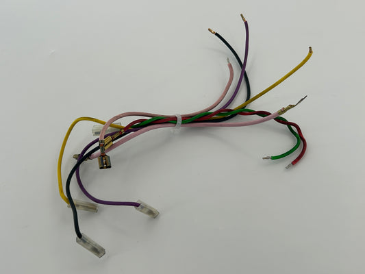 Hörmann spare parts